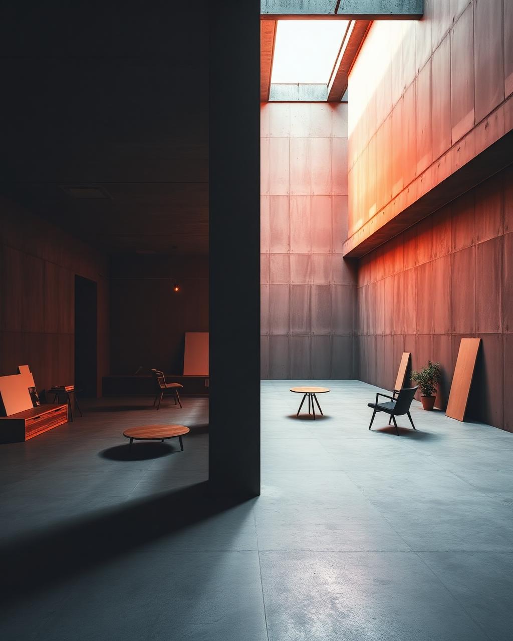 Northline Studios