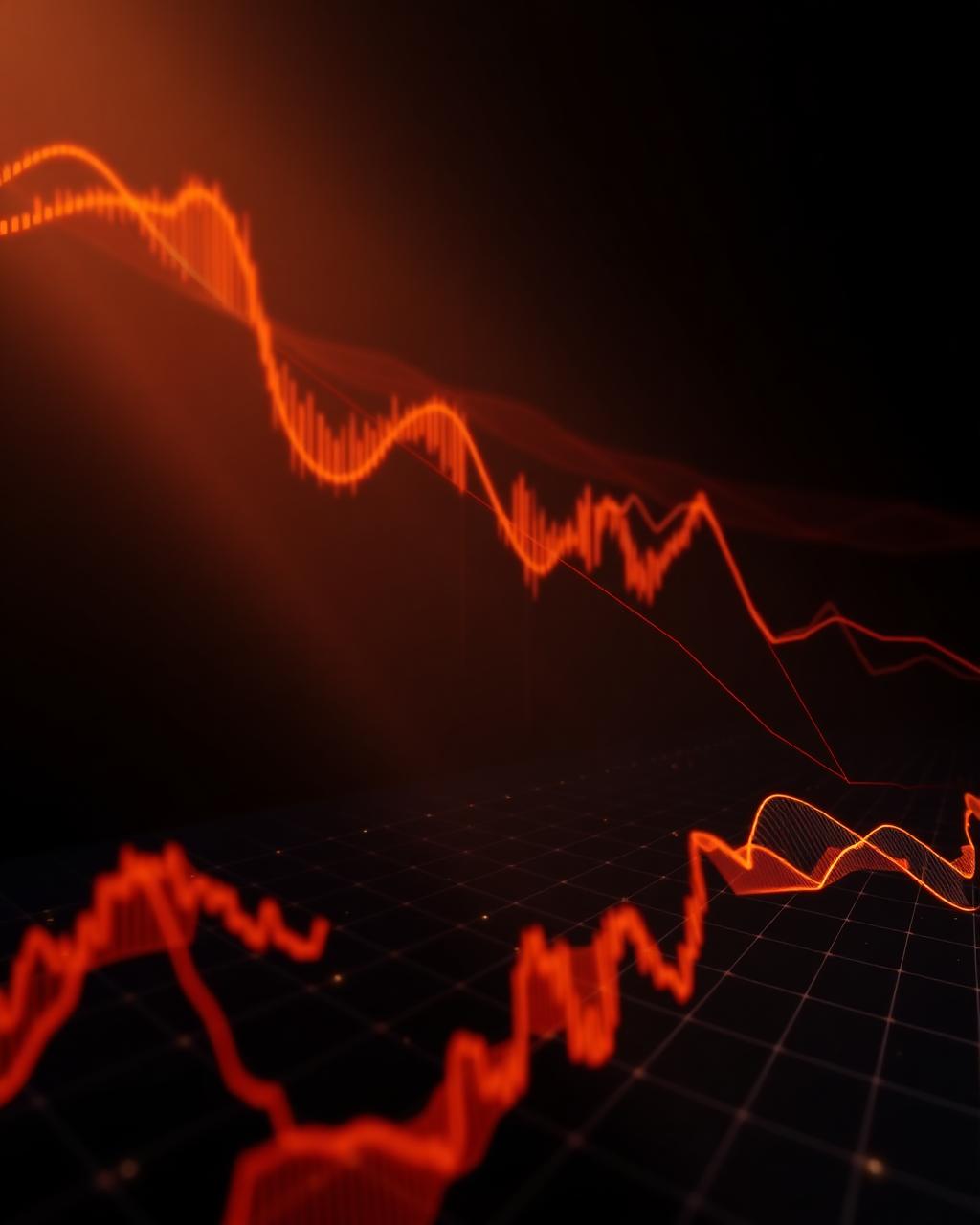Vector Financial